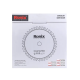 ცირკულარული ხერხის დისკი ATB 60T Ronix RH-5110, 250მმ
