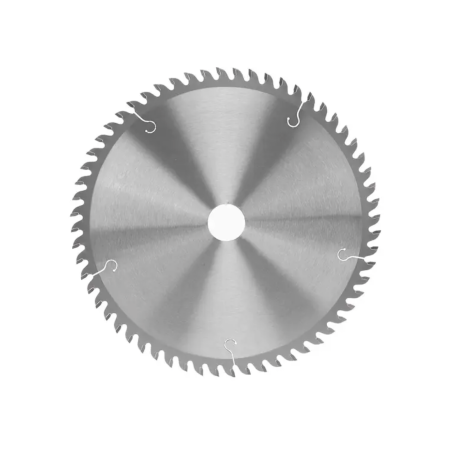 ცირკულარული ხერხის დისკი ATB 80T Ronix RH-5111, 250მმ
