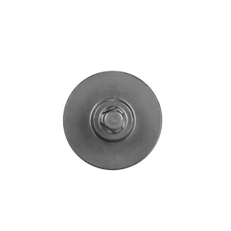 საბურღი გვირგვინი Ronix RH-5201, 50 მმ