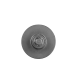 საბურღი გვირგვინი Ronix RH-5201, 50 მმ