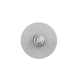საბურღი გვირგვინი Ronix RH-5203, 65 მმ