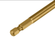 ხის ბურღი Ronix RH-5320, 20 მმ