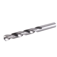 მეტალის ბურღი Ronix RH-5349, HSS 20 მმ