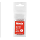 HSS მეტალის ბურღი Ronix RH-5351, 3 მმ