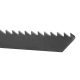 ბეწვა ხერხის პირები Ronix RH-5605, T111С, 5ც