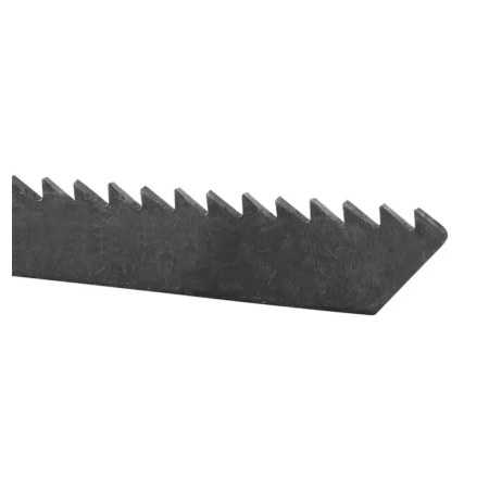 ბეწვა ხერხის პირები Ronix RH-5608, სხვადასხვა