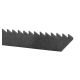 ბეწვა ხერხის პირები Ronix RH-5608, სხვადასხვა