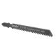 ბეწვა ხერხის პირები Ronix RH-5608, სხვადასხვა