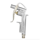 პნევმატური ჰაერის დამბერი პისტოლეტი Ronix RH-6703, 100mm, 2.5-5 Bar