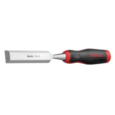 ხის საჭრეთელიახის საჭრეთელი Ronix RH-7112, 12მმ