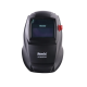 შემდუღებლის ჩაფხუტი Ronix RH-9015