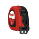 საზომი რულეტი Ronix RH-9017, 10×0.025 მ