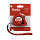 საზომი რულეტი Ronix RH-9030, 3×0.019 მ