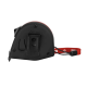 საზომი რულეტი Ronix RH-9030, 3×0.019 მ