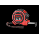 საზომი რულეტი Ronix RH-9036, 3×0.019 მ