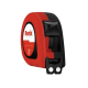 საზომი რულეტი Ronix RH-9050, 5×0.025 მ