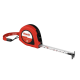 საზომი რულეტი Ronix RH-9050, 5×0.025 მ