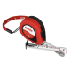 საზომი რულეტი Ronix RH-9050, 5×0.025 მ