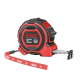 საზომი რულეტი Ronix RH-9060, 5.5×0.025 მ