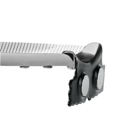 საზომი რულეტი Ronix RH-9060, 5.5×0.025 მ