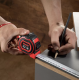საზომი რულეტი Ronix RH-9060, 5.5×0.025 მ