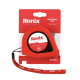 საზომი რულეტი Ronix RH-9075, 7.5×0.025 მ