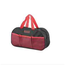 ინსტრუმენტების ჩანთა Ronix RH-9168