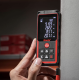 ლაზერული მანძილმზომი Ronix RH-9353, 100მ
