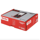 ლაზერული მანძილმზომი Ronix RH-9353, 100მ