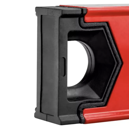 თარაზო Ronix RH-9411, 300მმ