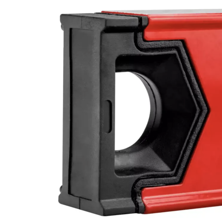 თარაზო Ronix RH-9412, 400მმ
