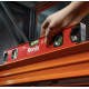 თარაზო Ronix RH-9413, 600მმ