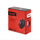 ლაზერული თარაზო Ronix RH-9500, 15/50მ, წითელი ნათება