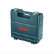 ლაზერული თარაზო Ronix RH-9500, 15/50მ, წითელი ნათება