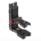 ლაზერული თარაზო Ronix RH-9503, 15/50მ, წითელი ნათება