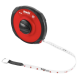 საზომი ლენტი Ronix RH-9806, 20×0.13მ