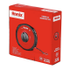 საზომი ლენტი Ronix RH-9806, 20×0.13მ
