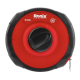 საზომი ლენტი Ronix RH-9807, 30×0.13მ