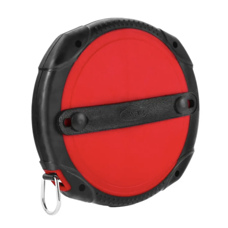 საზომი ლენტი Ronix RH-9808, 50×0.13მ