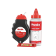 ცარცის მოსანიშნი ძაფი Ronix RH-9901, 30მ