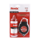 ცარცის მოსანიშნი ძაფი Ronix RH-9901, 30მ