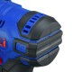 აკუმულატორული ბურღ-სახრახნისი SALI 8202 (220 V)