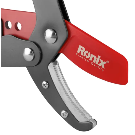 ტელესკოპიური როკსაჭრელი Ronix RH-3121