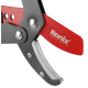 ტელესკოპიური როკსაჭრელი Ronix RH-3121