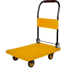 დასაკეცი ურიკა DINGQI HD17042 (200 KG)