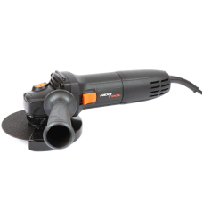კუთხსახეხი NEXTTOOL USM950/125 (950 W, 125 MM)
