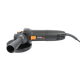 კუთხსახეხი NEXTTOOL USM950/125 (950 W, 125 MM)