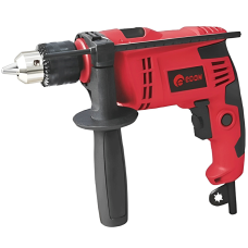 ბურღი EDON ED-1136 (850 W)