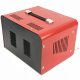 აკუმულატორის დამტენი EDON CB-50 (12/24V, 500 AH)