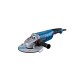 ელექტრო კუთხსახეხი BOSCH  GWS 27-230 J PROFESSIONAL